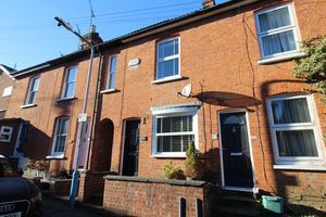 Photo 2- click for photo gallery